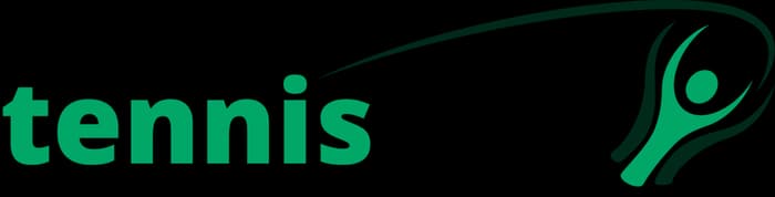 Tennisbloc
